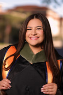 Haley Gutermilch